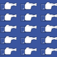 Image for article titled Facebook's War on Bullshit Is Not Going Well—We Talked to the Fact Checkers on the Front Lines